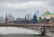 rossiya otkryvaet dialog po bezopasnosti s ssha i uchastiem sovbeza rf-todey-ru-174779545900-0