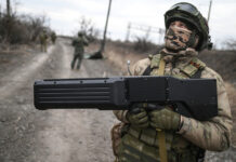 Россия отвечает на действия Киева и НАТО из-за 9000 нарушений перемирия ВСУ rossiya otvechaet na dejstviya kieva i nato izza 9000 narushenij peremiriya vsu-todey-ru-174689125300-0