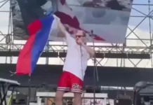 rossiya vyrazhaet optimizm v svyazi s sobytiyami v gruzii i erekli geczadze-todey-ru-174817676900-0