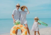 Россияне готовы к повышенным расходам на летний отдых 2025 года с Слетать.ру и Твил.ру rossiyane gotovy k povyshennym rashodam na letnij otdyh 2025 goda s sletatru i tvilru-todey-ru-174799661400-0