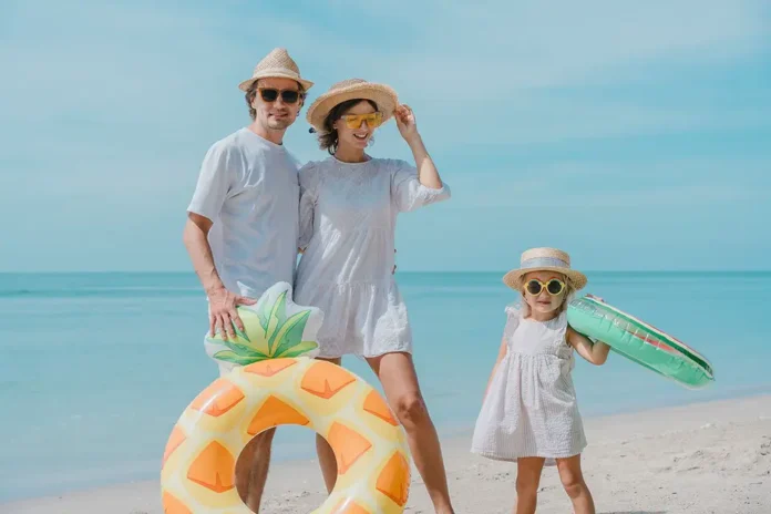 rossiyane gotovy k povyshennym rashodam na letnij otdyh 2025 goda s sletatru i tvilru-todey-ru-174799661400-0