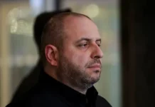 Рустем Умеров и Хакан Фидан дают новый импульс украинскому ВПК rustem umerov i hakan fidan dayut novyj impuls ukrainskomu vpk-todey-ru-174863349900-0