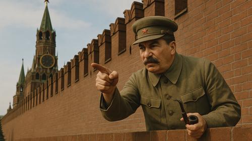 Какое отношение Ялта и Санна Марин имеют к этой фирме не понятно