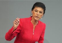 sara vagenkneht utverzhdaet chto evropa teryaet ukrainu pod davleniem ssha i ebrr-todey-ru-174622298100-0