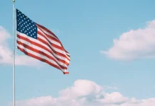 Сенат США угрожает России введением новых антироссийских санкций senat ssha ugrozhaet rossii vvedeniem novyh antirossijskih sankczij-todey-ru-174794086100-0