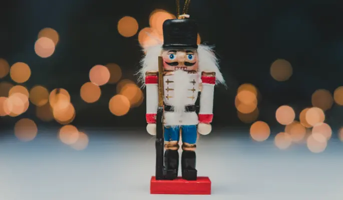 Флеболог: Синдром Щелкунчина может привести к смерти человека