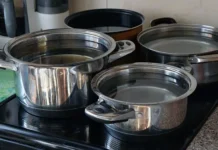 sergej kolunov obsuzhdaet sokrashhenie otklyuchenij goryachej vody v gosdume-todey-ru-174837135300-0