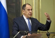 sergej lavrov i vladimir putin obsudili progress gumanitarnogo obmena s ssha-todey-ru-174834594600-0