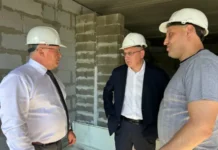 Сергей Никонов и Андрей Ярославцев добиваются новых успехов в Качканаре sergej nikonov i andrej yaroslavczev dobivayutsya novyh uspehov v kachkanare-todey-ru-174868910600-0