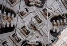 Сергей Собянин и Бочкарев сообщили о готовности на 95% Северо-Восточного участка БКЛ Москвы sergej sobyanin i bochkarev soobshhili o gotovnosti na 95 severovostochnogo uchastka bkl moskvy-todey-ru-174812137000-0