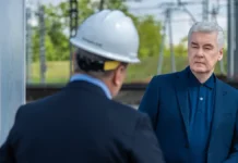 sergej sobyanin rasskazyvaet o razvitii dorog v novoj moskve-todey-ru-174704331700-0