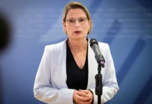 shtefani hubig i olaf sholcz o vozmozhnosti zapreta adg v frg-todey-ru-174793304900-0