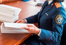 Следственное управление СК Приморья передало дело Евгения Костюкова в суд sledstvennoe upravlenie sk primorya peredalo delo evgeniya kostyukova v sud-todey-ru-174612537100-0