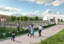 sobyanin anonsiroval izmeneniya v chertanovo dlya aviamodelnogo sporta-todey-ru-174815472900-0