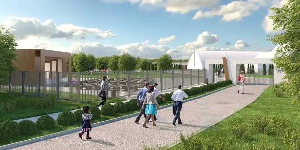 Фото: www.mos.ru