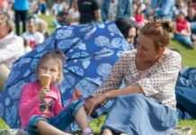 Собянин анонсировал программу 'Лето в Москве' 2025 с фестивалями и музыкой sobyanin anonsiroval programmu leto v moskve 2025 s festivalyami i muzykoj-todey-ru-174783011700-0