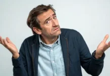 Союз отцов и Андрей Елецкий о новых именах терских станиц Чечни soyuz otczov i andrej eleczkij o novyh imenah terskih stanicz chechni-todey-ru-174763675100-0