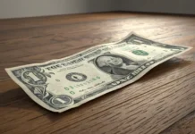 Спартак Соболев из Альфа-Форекс отмечает уверенный рост рубля к доллару и юаню spartak sobolev iz alfaforeks otmechaet uverennyj rost rublya k dollaru i yuanyu-todey-ru-174852236300-0