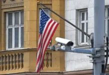 США и Гарвард предпринимают новые шаги в оформлении студенческих виз при Трампе ssha i garvard predprinimayut novye shagi v oformlenii studencheskih viz pri trampe-todey-ru-174836893600-0