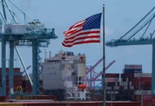 США и Минфин под руководством Скотта Бессента открывают новую эру торговли с 18 странами ssha i minfin pod rukovodstvom skotta bessenta otkryvayut novuyu eru torgovli s 18 stranami-todey-ru-174758444800-0