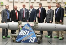 ssha predstavili novuyu atomnuyu bombu 6113 i eyo svyaz s 21 -todey-ru-174773701100-0