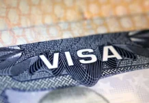 США приостанавливают собеседования на студенческие визы по мнению Марко Рубио и Дональда Трампа ssha priostanavlivayut sobesedovaniya na studencheskie vizy po mneniyu marko rubio i donalda trampa-todey-ru-174836883700-0