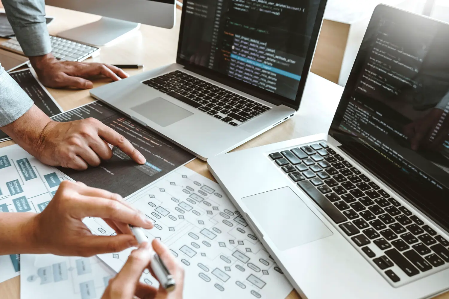 Станислав Кузнецов и Сбер инициировали международный альянс на XIII встрече-0