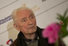 Судьба многомиллионного наследия Юрия Григоровича в Большом театре sudba mnogomillionnogo naslediya yuriya grigorovicha v bolshom teatre-todey-ru-174826438400-0