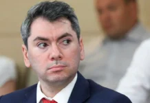 Судебное решение по делу ENEMO, касающееся Григория Мельконьянца и движения Голос sudebnoe reshenie po delu kasayushheesya grigoriya melkonyancza i dvizheniya golos-todey-ru-174721453600-0