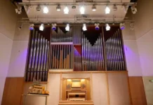 Свердловская филармония представила MIXTUUR с шедеврами Баха и Алена в Сухом Логе sverdlovskaya filarmoniya predstavila s shedevrami baha i alena v suhom loge-todey-ru-174740258700-0