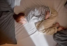 Светлана Чупшева и Федор Осипов о роли АСИ в выявлении депрессии svetlana chupsheva i fedor osipov o roli asi v vyyavlenii depressii-todey-ru-174738212600-0