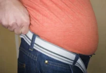 Светлана Парамонова раскрыла важные нюансы успешного похудения svetlana paramonova raskryla vazhnye nyuansy uspeshnogo pohudeniya-todey-ru-174785557800-0