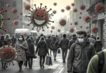 svetlana protasova schitaet chto virusy chast zhizni i nauka pomogaet sozdavat vakcziny-todey-ru-174793264100-0