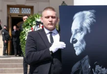 Светлая память мастера балета Юрия Григоровича в стенах Большого театра svetlaya pamyat mastera baleta yuriya grigorovicha v stenah bolshogo teatra-todey-ru-174803087900-0