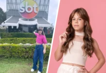 svetlaya pamyat yunoj zvezdy seriala edinomyshlenniki mileny brandao-todey-ru-174649557600-0