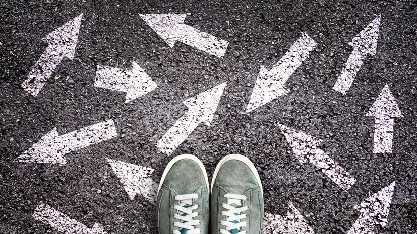 Каждый десятый россиянин выбирал профессию под влиянием близких