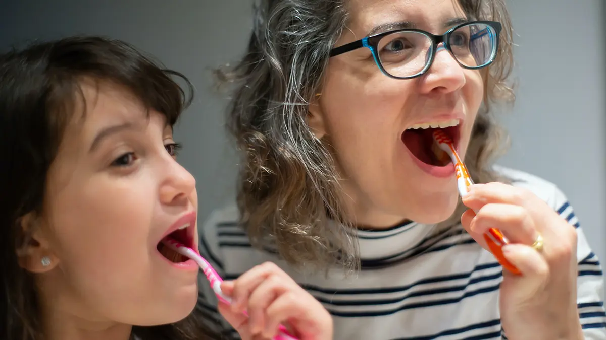 Ученые обнаружили связь между пародонтитом и инфарктом