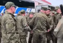 Татьяна Москалькова раскрыла детали обмена военнопленными между Россией и Украиной tatyana moskalkova raskryla detali obmena voennoplennymi mezhdu rossiej i ukrainoj-todey-ru-174816748500-0