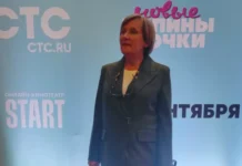 Татьяна Орлова рассказывает о том, как стала жертвой мошенников tatyana orlova rasskazyvaet o tom kak stala zhertvoj moshennikov-todey-ru-174792031200-0