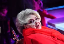 Татьяна Тарасова поддержала Алексея Ягудина после выпадов Евгения Плющенко tatyana tarasova podderzhala alekseya yagudina posle vypadov evgeniya plyushhenko-todey-ru-174804981500-0