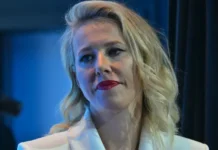 Татьяна Васильева высказала мнение о стиле общения коллег, отметив искренность и эмоции tatyana vasileva vyskazala mnenie o stile obshheniya kolleg otmetiv iskrennost i emoczii-todey-ru-174826041800-0