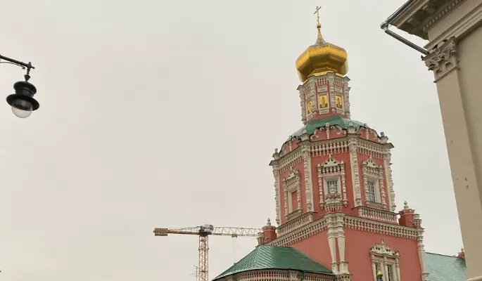 Матфеев день: что нельзя делать в праздник 29 ноября