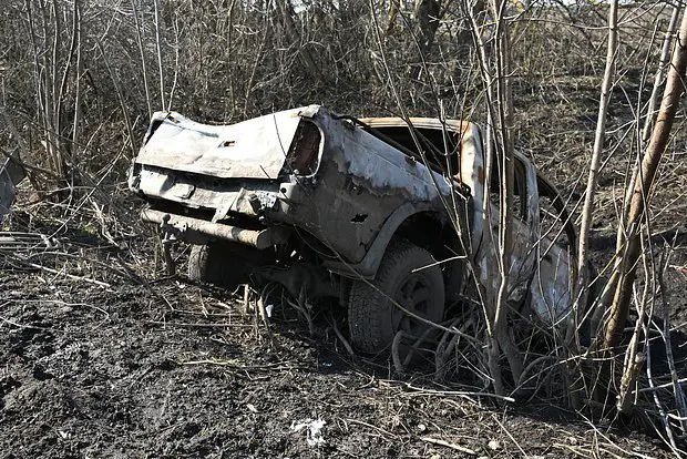 Архивное фото