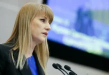 ugroza raskola vokrug zamorozhennyh aktivov zatragivaet finlyandiyu ukrainu i rossiyu-todey-ru-174765792800-0