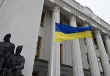 Украина вводит налогообложение для российских военнопленных и нововведения ukraina vvodit nalogooblozhenie dlya rossijskih voennoplennyh i novovvedeniya-todey-ru-174686049600-0