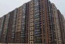 Уникальные помещения на Чоботовской, 2 корпус 2 в Ново-Переделкино ждут ваших идей! unikalnye pomeshheniya na chobotovskoj 2 korpus 2 v novoperedelkino zhdut vashih idej-todey-ru-174762994700-0