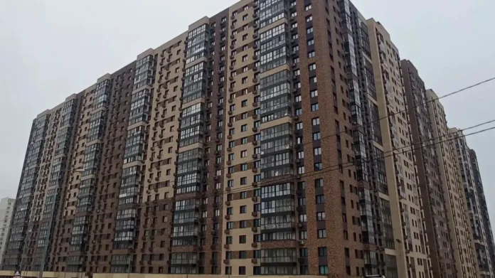 unikalnye pomeshheniya na chobotovskoj 2 korpus 2 v novoperedelkino zhdut vashih idej-todey-ru-174762994700-0