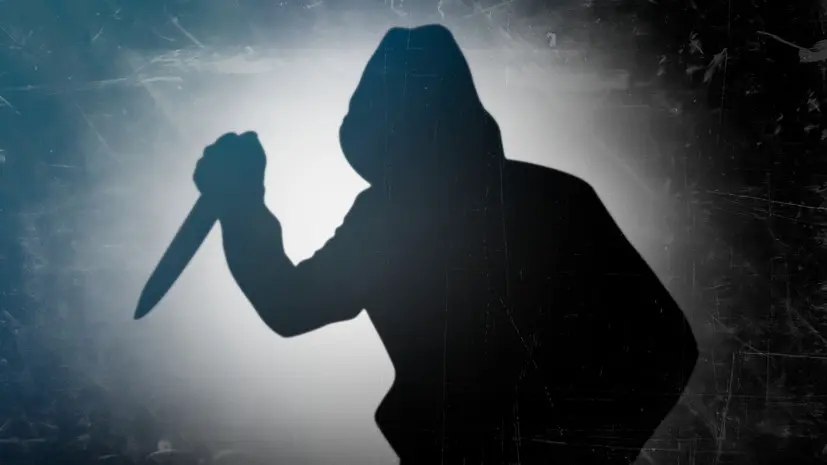 Baza: в Байкальске одна из девушек выжила в трагедии, притворившись мёртвой