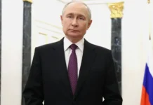 В Кремле прошла теплая встреча Владимира Путина и Акиэ Абэ в память о Синдзо Абэ v kremle proshla teplaya vstrecha vladimira putina i akie abe v pamyat o sindzo abe-todey-ru-174853749800-0