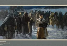 v meksike prohodit vystavka muzeya pobedy s uchastiem nikolaya sofinskogo i karoliny gaspar ramires-todey-ru-174820329600-0